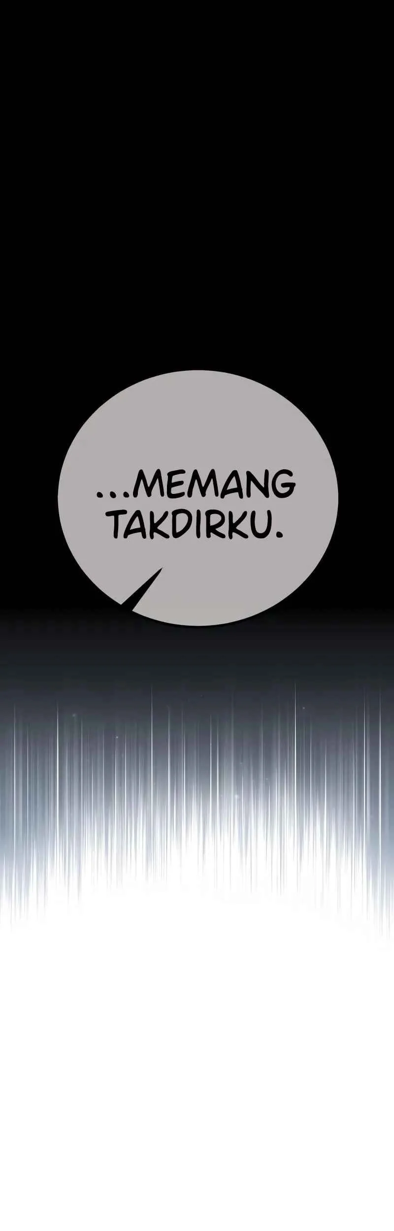 I Killed An Academy Player Chapter 105 Gambar 34