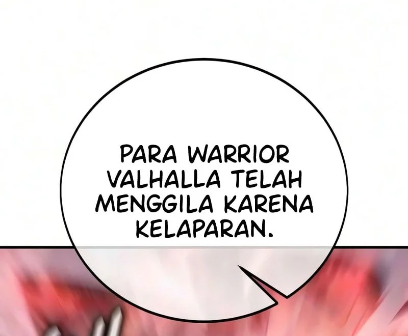 I Killed An Academy Player Chapter 130 Gambar 37