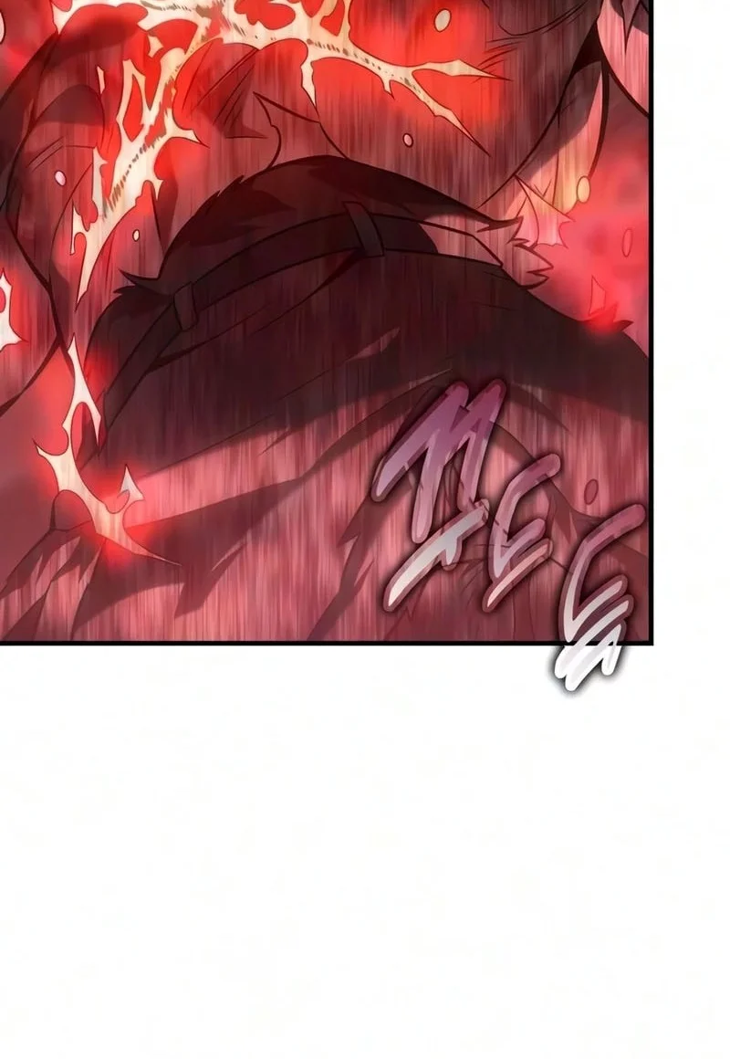 I Killed An Academy Player Chapter 130 Gambar 41