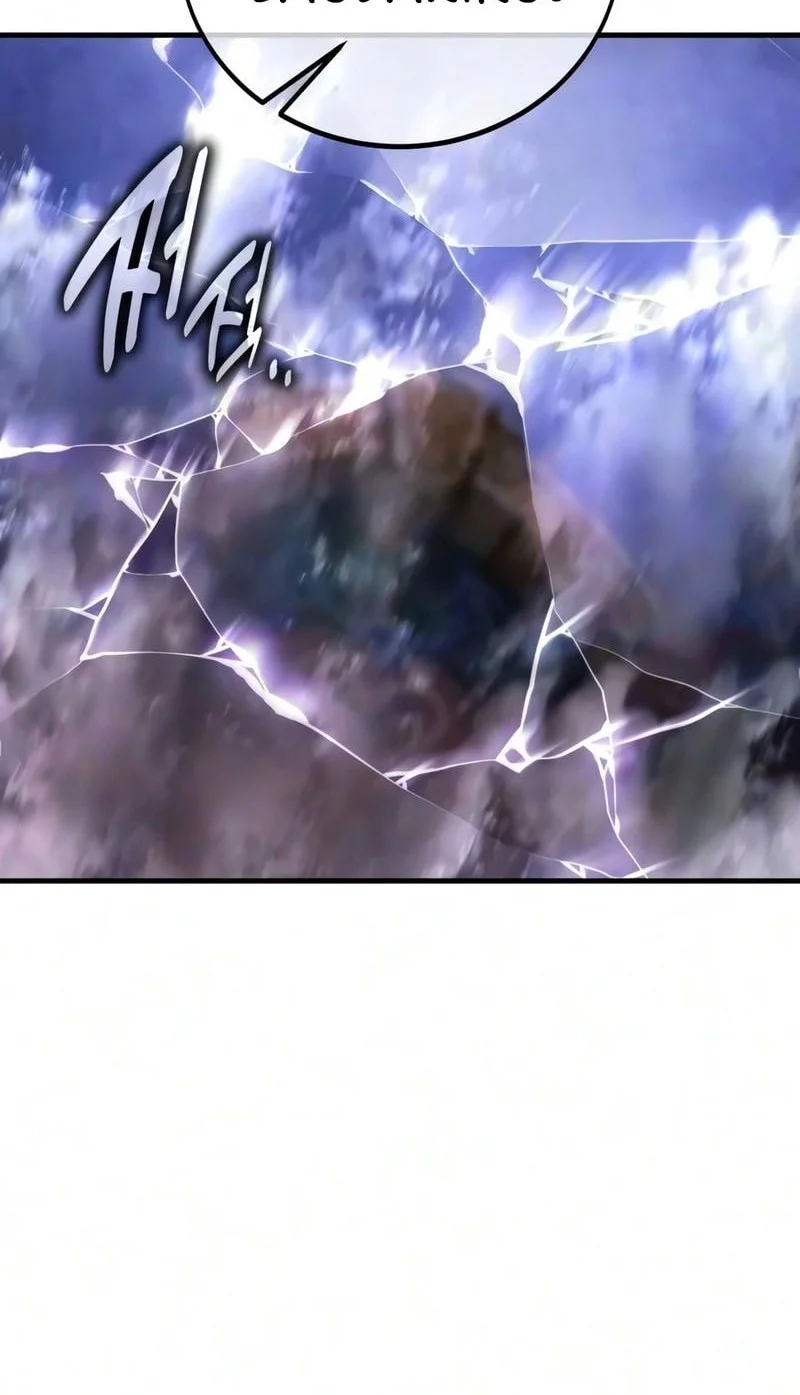 I Killed An Academy Player Chapter 131 Gambar 34