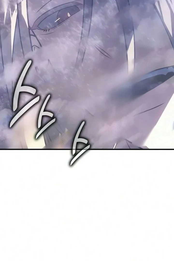 I Killed An Academy Player Chapter 132 Gambar 37