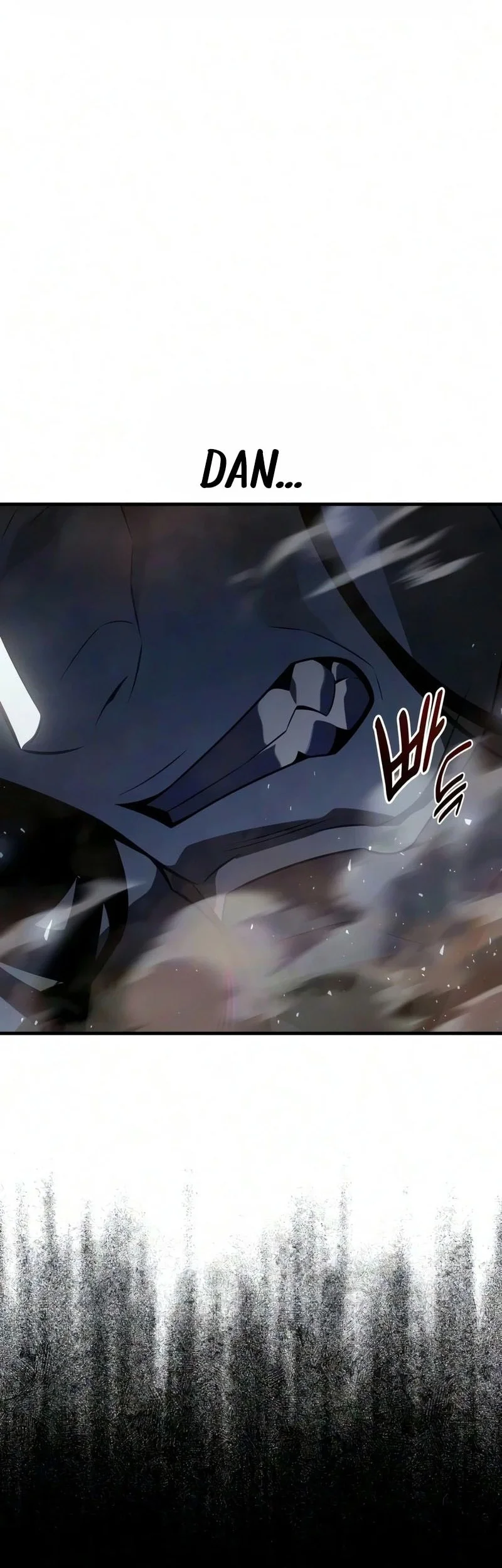 I Killed An Academy Player Chapter 133 Gambar 33