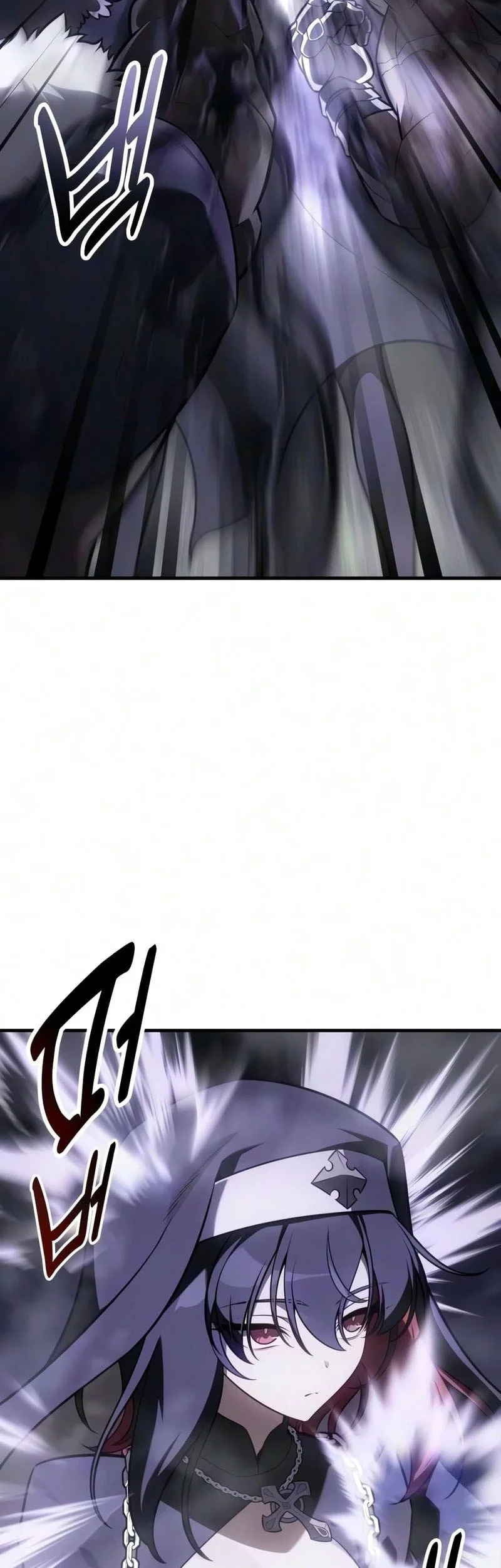 I Killed An Academy Player Chapter 136 Gambar 43