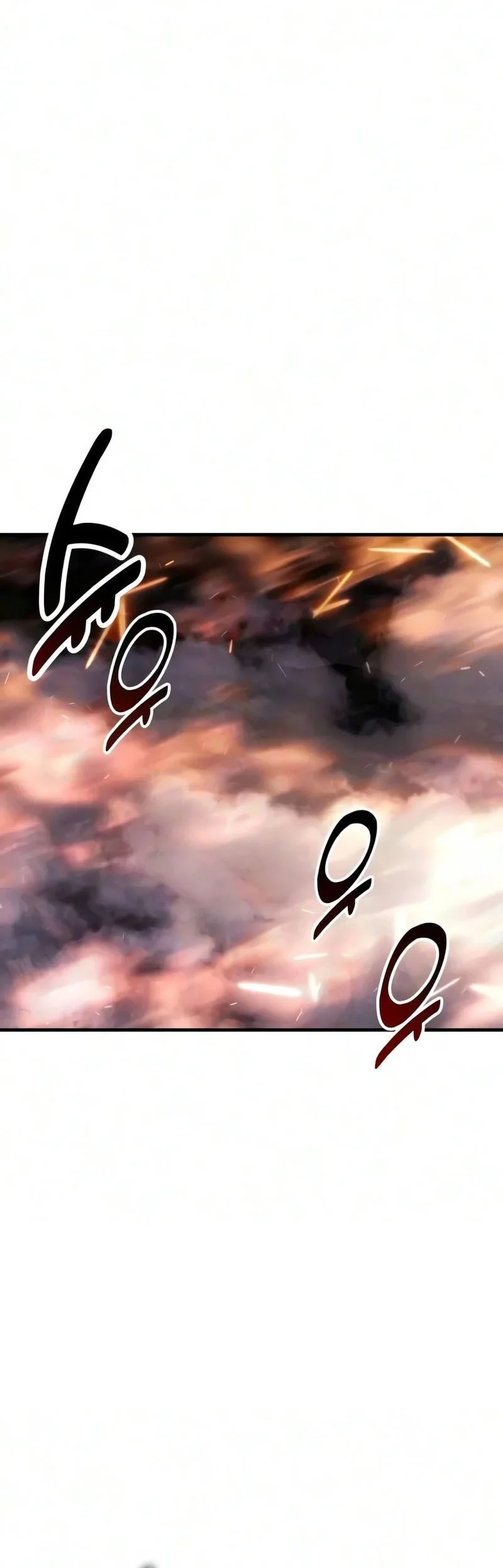 I Killed An Academy Player Chapter 139 Gambar 43