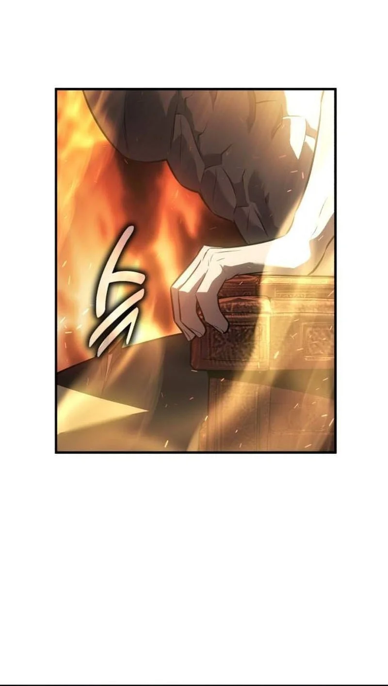 I Killed An Academy Player Chapter 140 Gambar 42