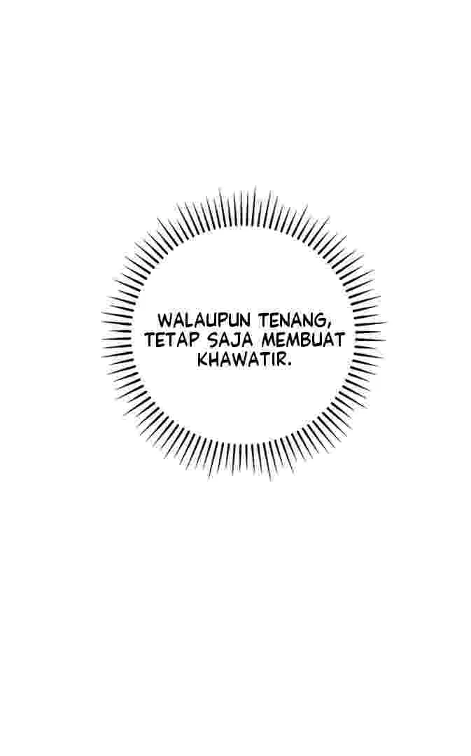 I Live With My Villain Uncle Chapter 10 Gambar 44