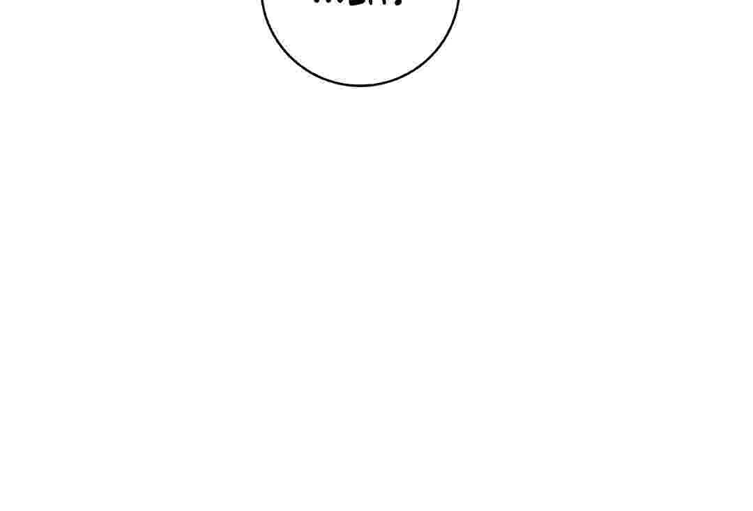 I Live With My Villain Uncle Chapter 12 Gambar 66