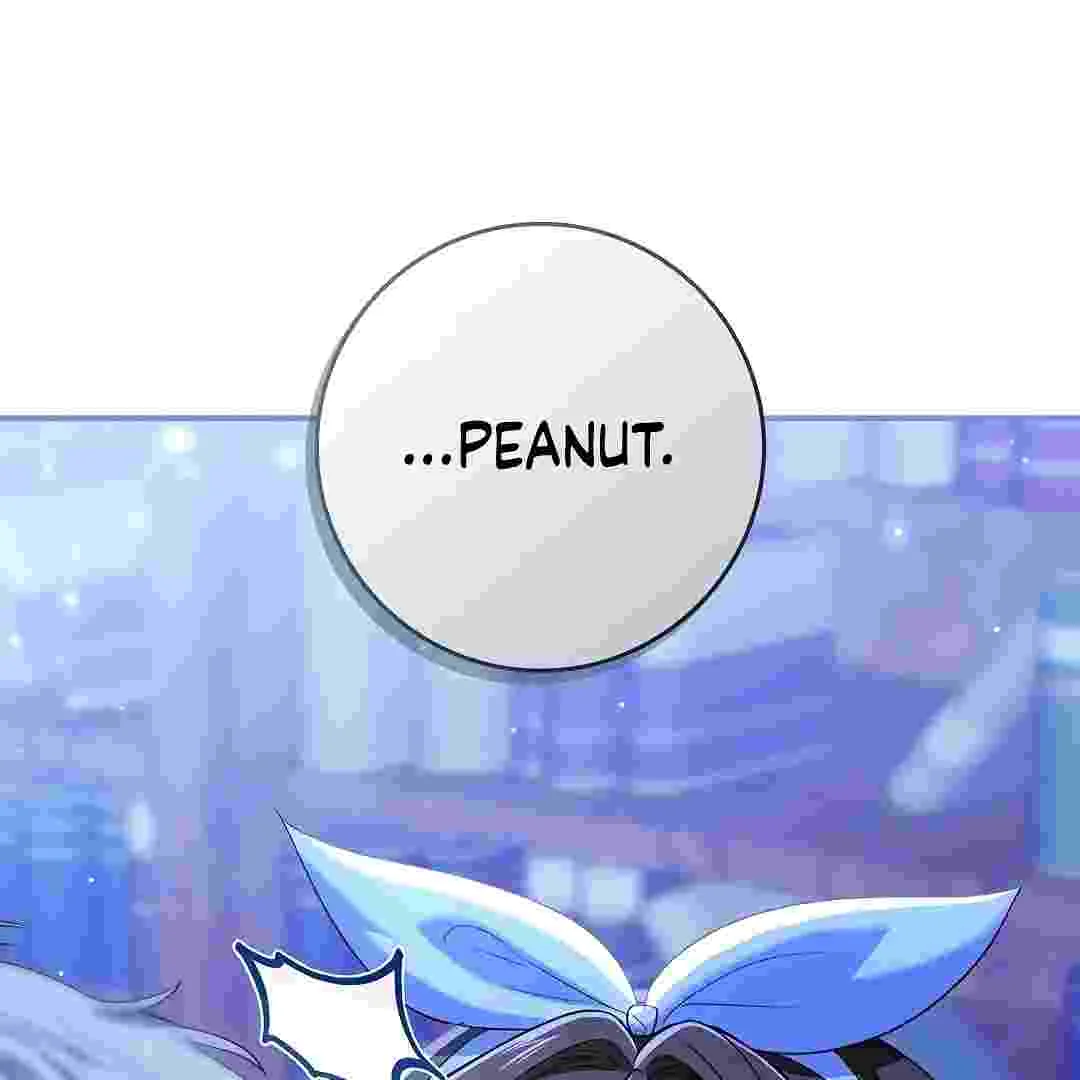 I Live With My Villain Uncle Chapter 15 Gambar 78