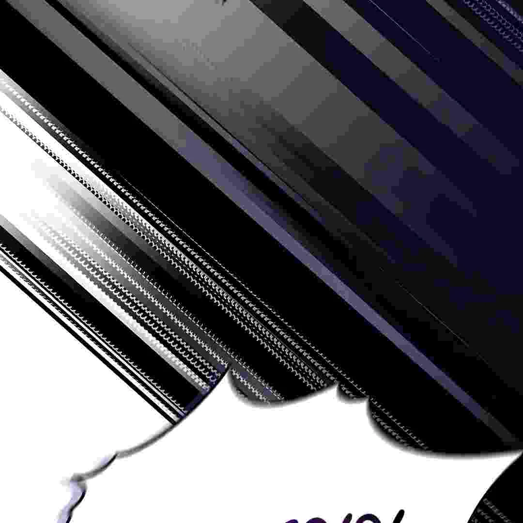 I Live With My Villain Uncle Chapter 16 Gambar 70