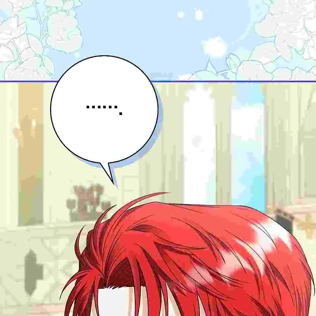 I Live With My Villain Uncle Chapter 17 Gambar 64