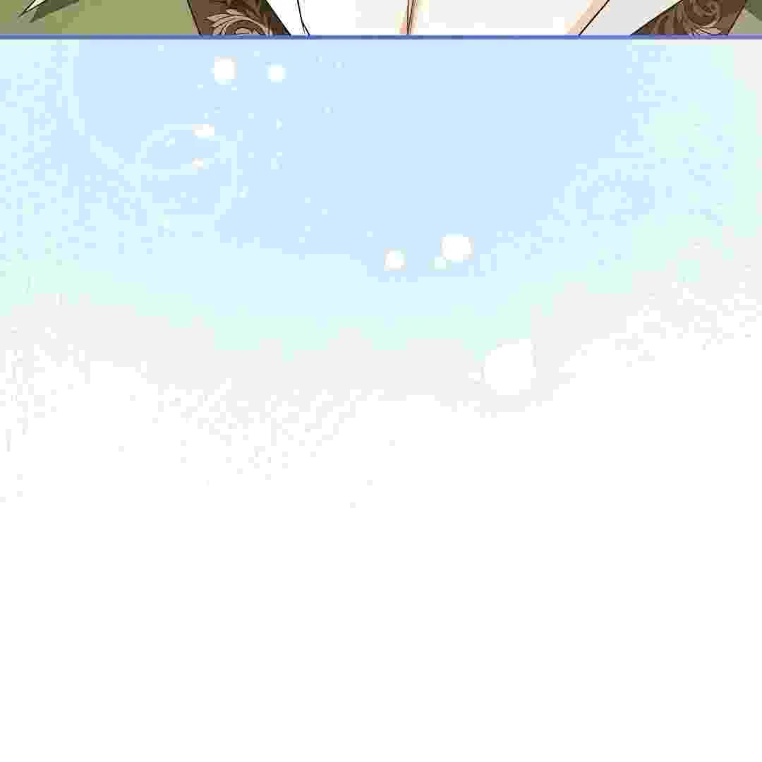 I Live With My Villain Uncle Chapter 17 Gambar 66