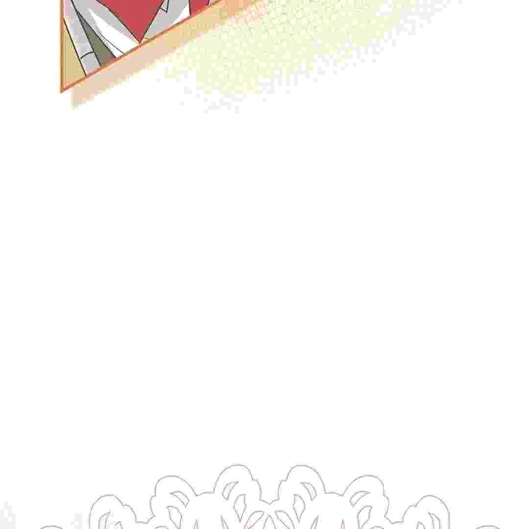 I Live With My Villain Uncle Chapter 18 Gambar 66
