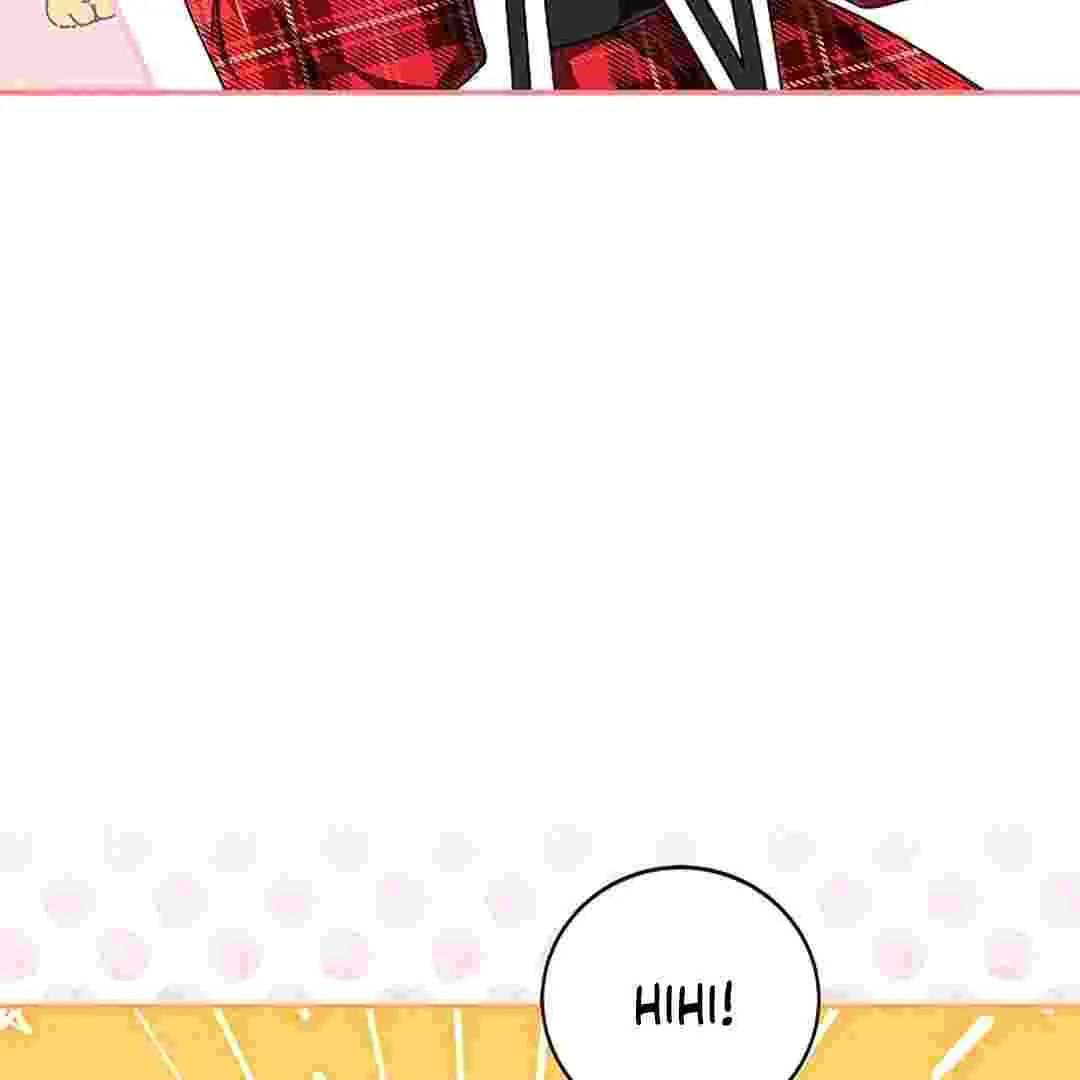 I Live With My Villain Uncle Chapter 2 Gambar 62