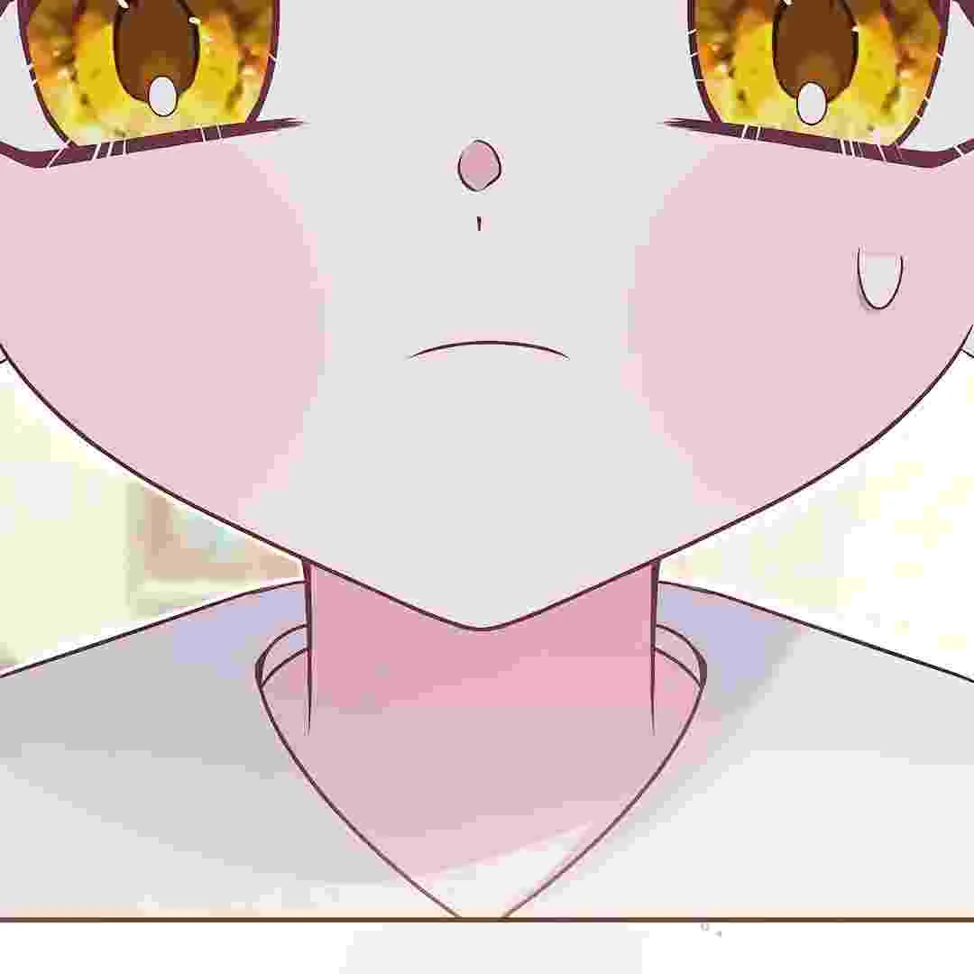 I Live With My Villain Uncle Chapter 20 Gambar 62