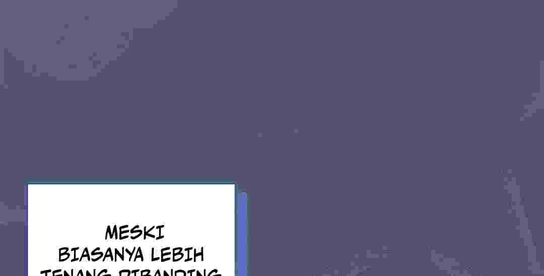 I Live With My Villain Uncle Chapter 21 Gambar 69