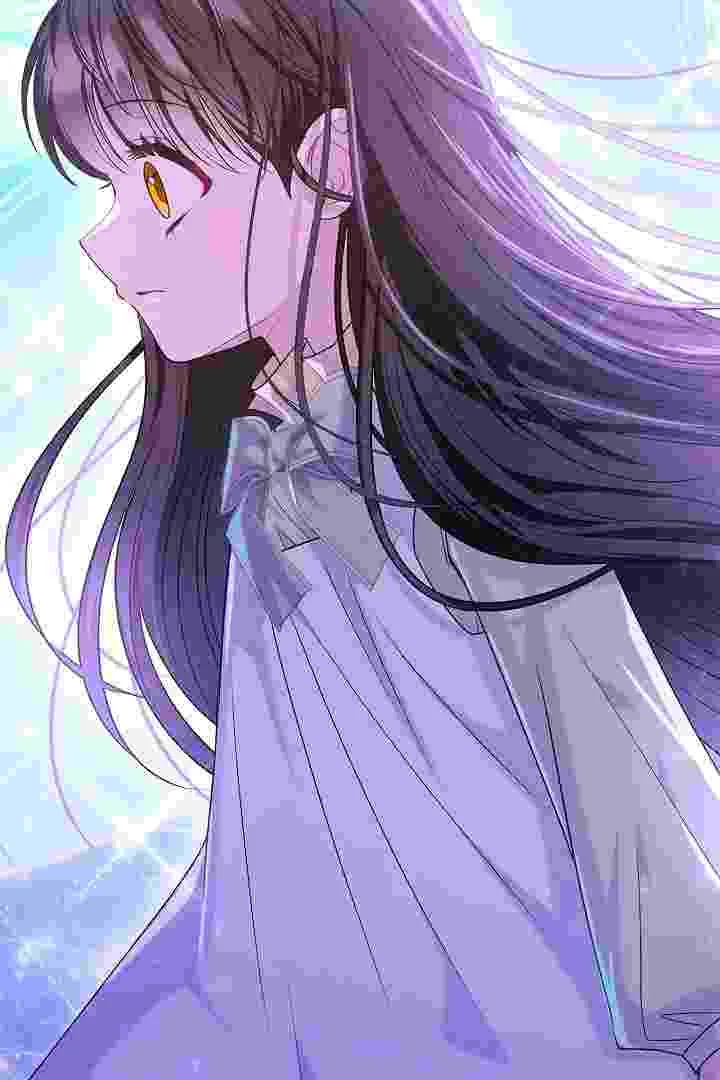 I Live With My Villain Uncle Chapter 25 Gambar 52