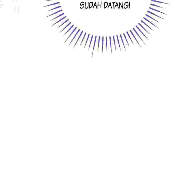 I Live With My Villain Uncle Chapter 29 Gambar 43