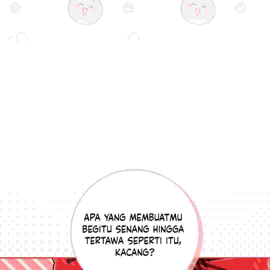 I Live With My Villain Uncle Chapter 3 Gambar 77