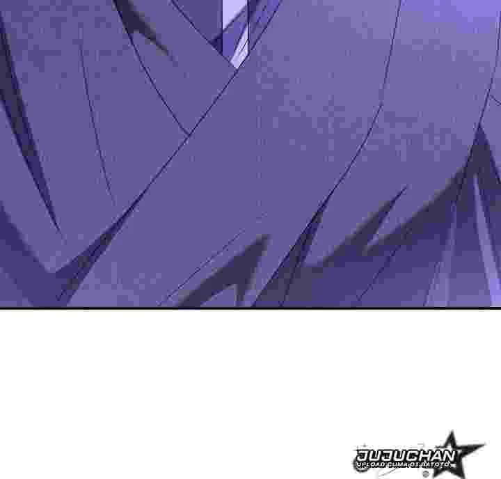 I Live With My Villain Uncle Chapter 33 Gambar 42
