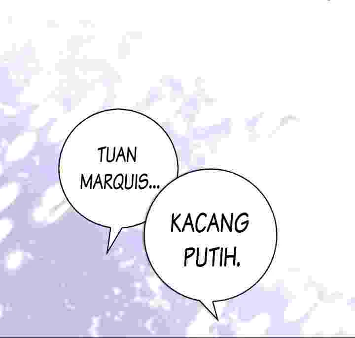 I Live With My Villain Uncle Chapter 33 Gambar 43