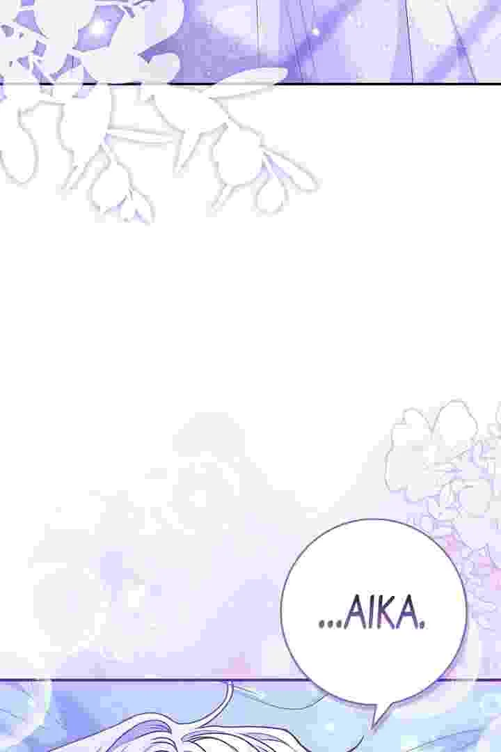 I Live With My Villain Uncle Chapter 34 Gambar 45