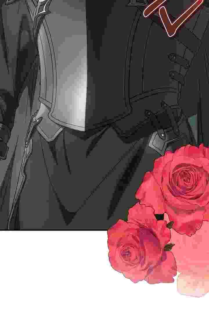 I Live With My Villain Uncle Chapter 35 Gambar 46