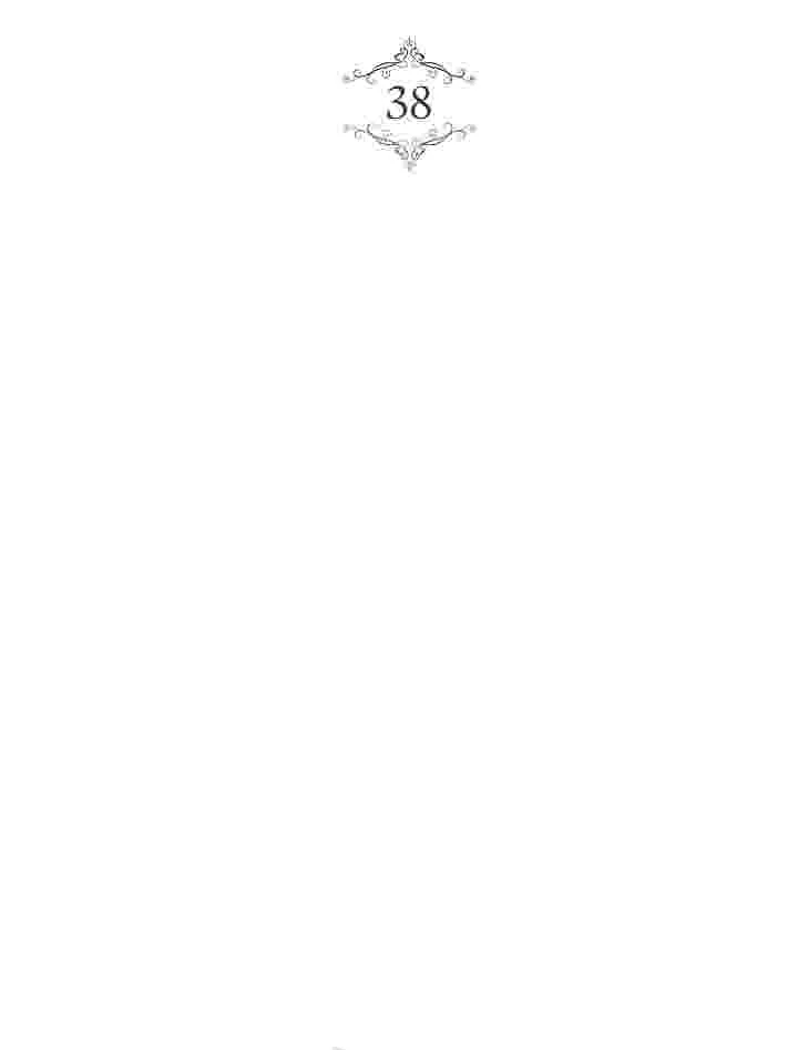 I Live With My Villain Uncle Chapter 38 Gambar 44