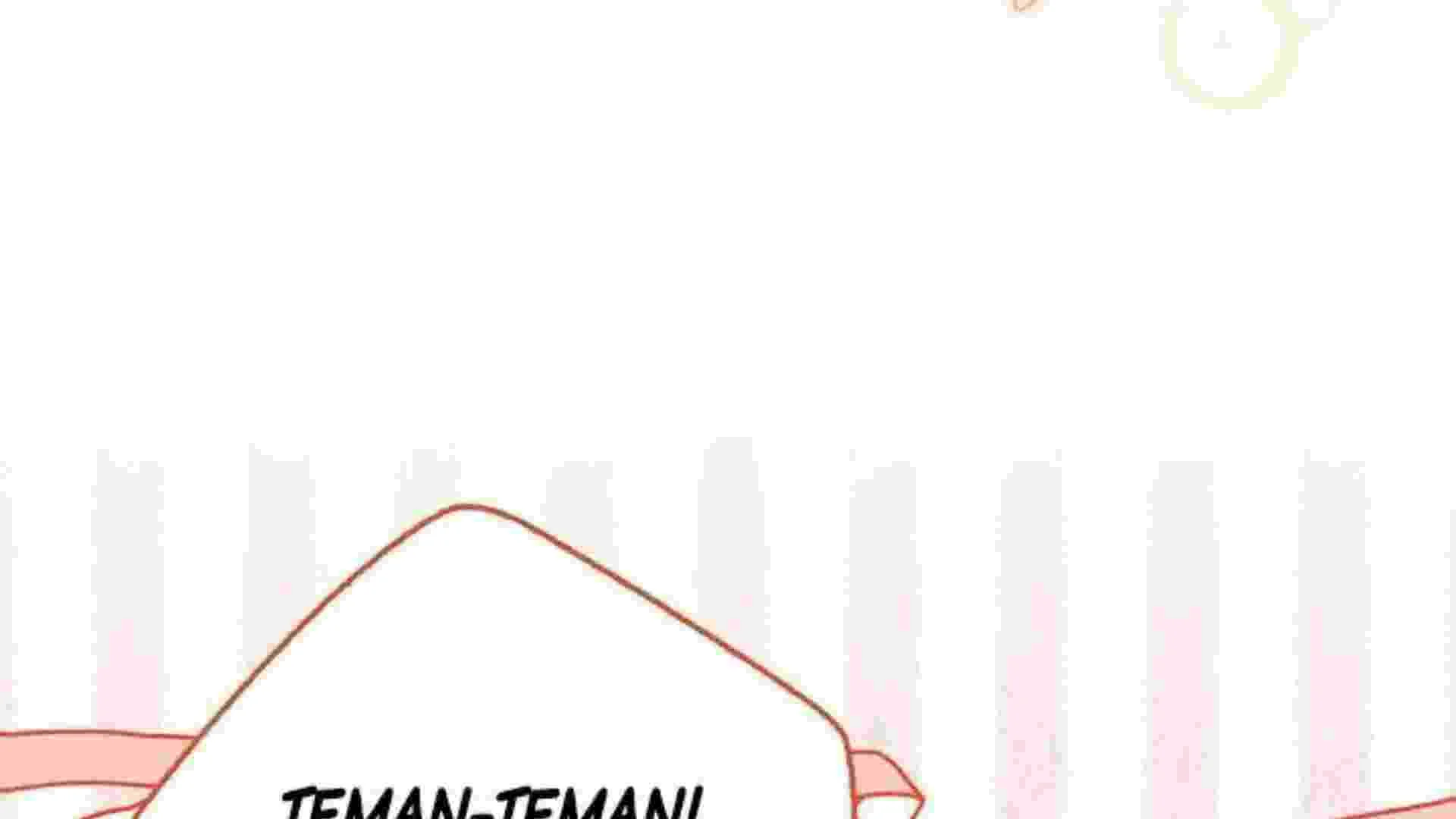 I Live With My Villain Uncle Chapter 39 Gambar 102
