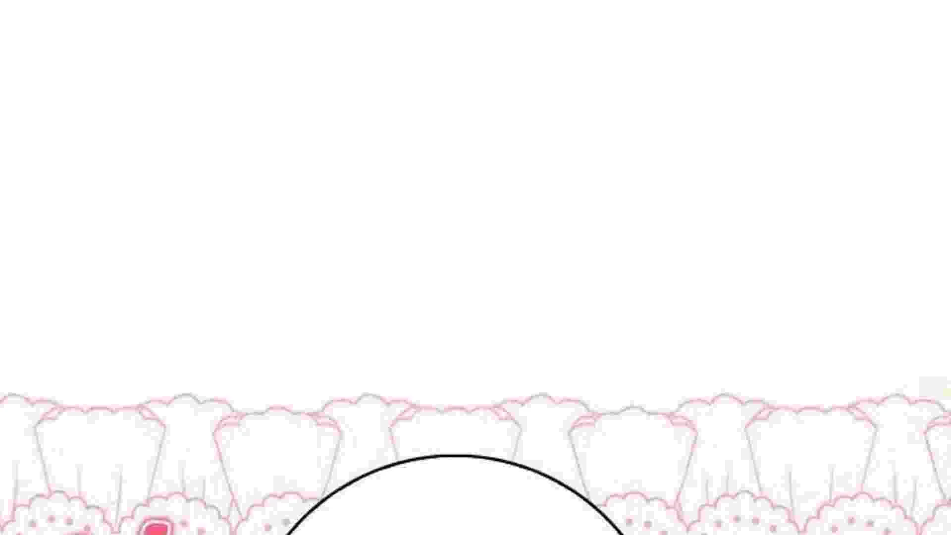 I Live With My Villain Uncle Chapter 39 Gambar 116