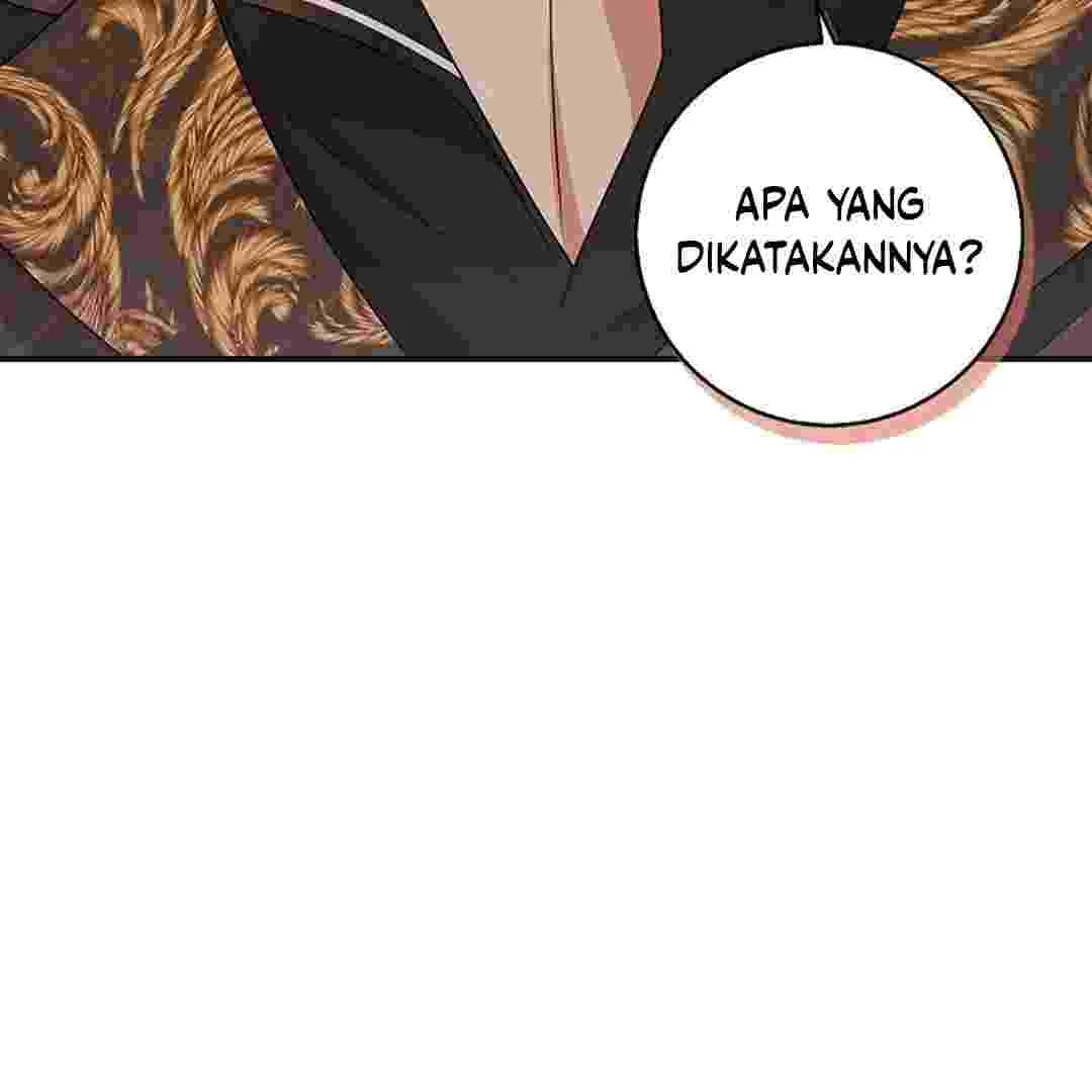 I Live With My Villain Uncle Chapter 4 Gambar 68