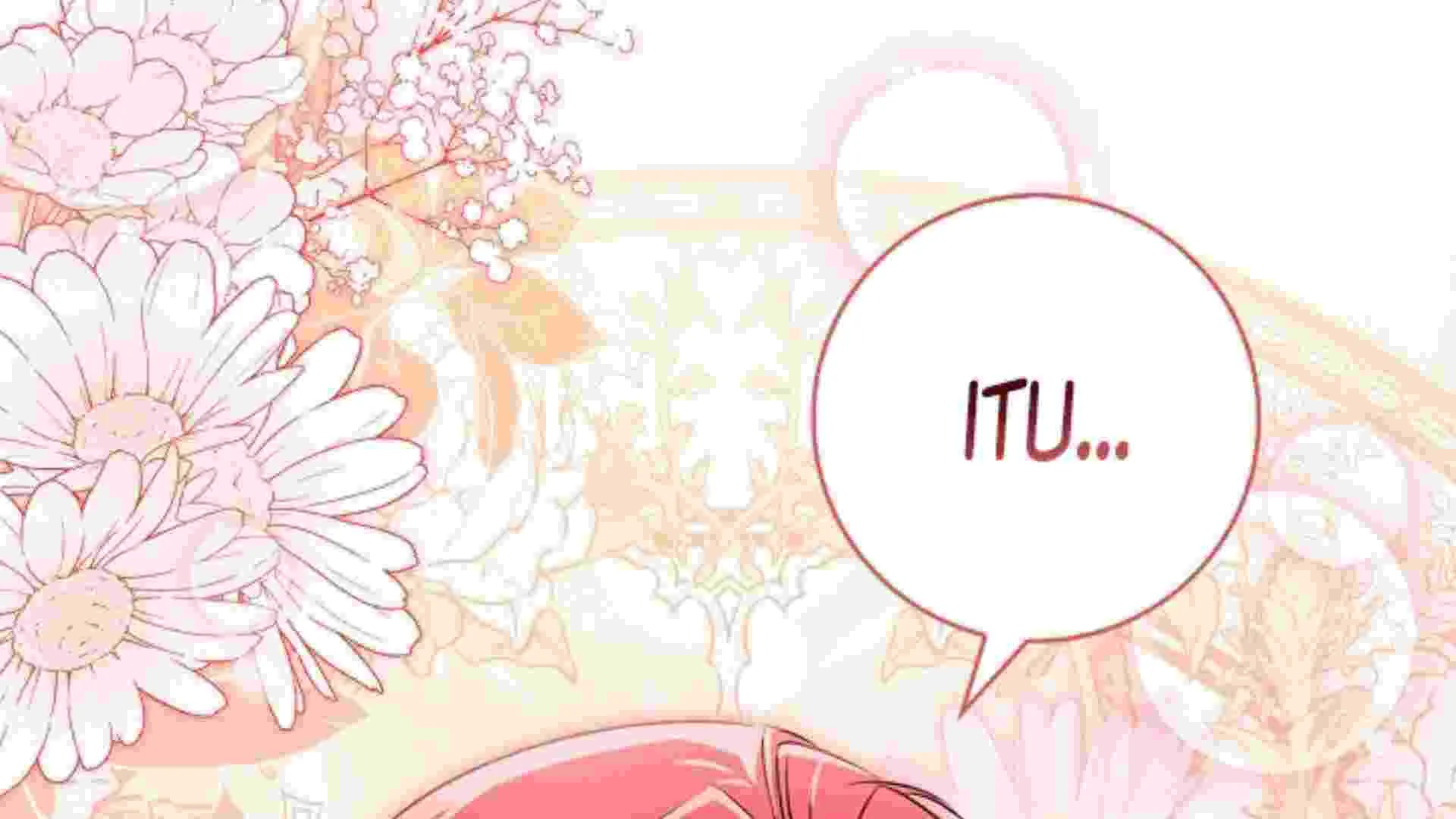 I Live With My Villain Uncle Chapter 40 Gambar 118