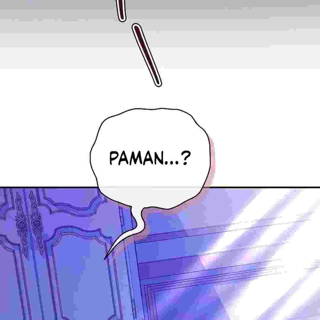 I Live With My Villain Uncle Chapter 5 Gambar 60