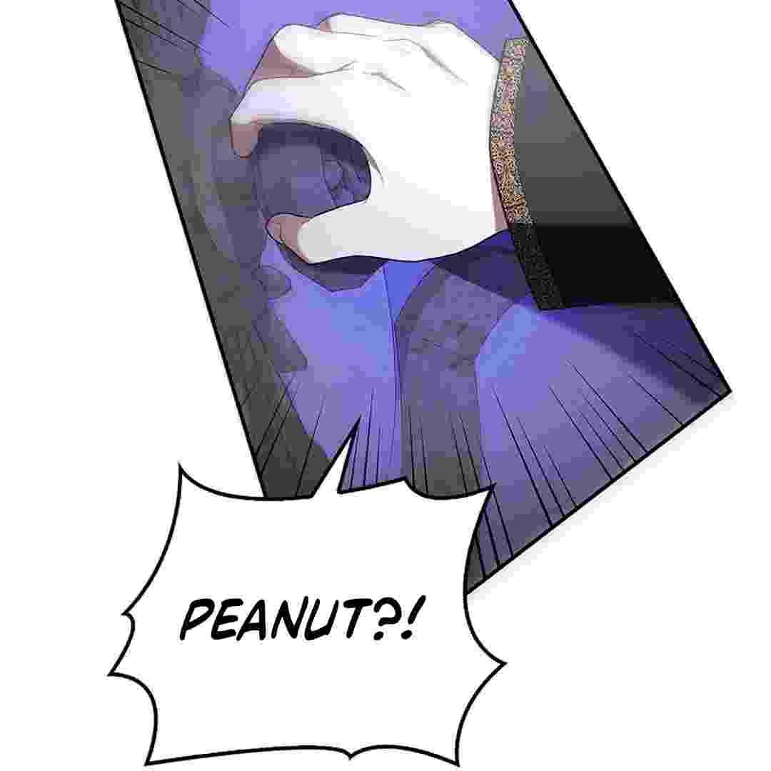 I Live With My Villain Uncle Chapter 5 Gambar 64