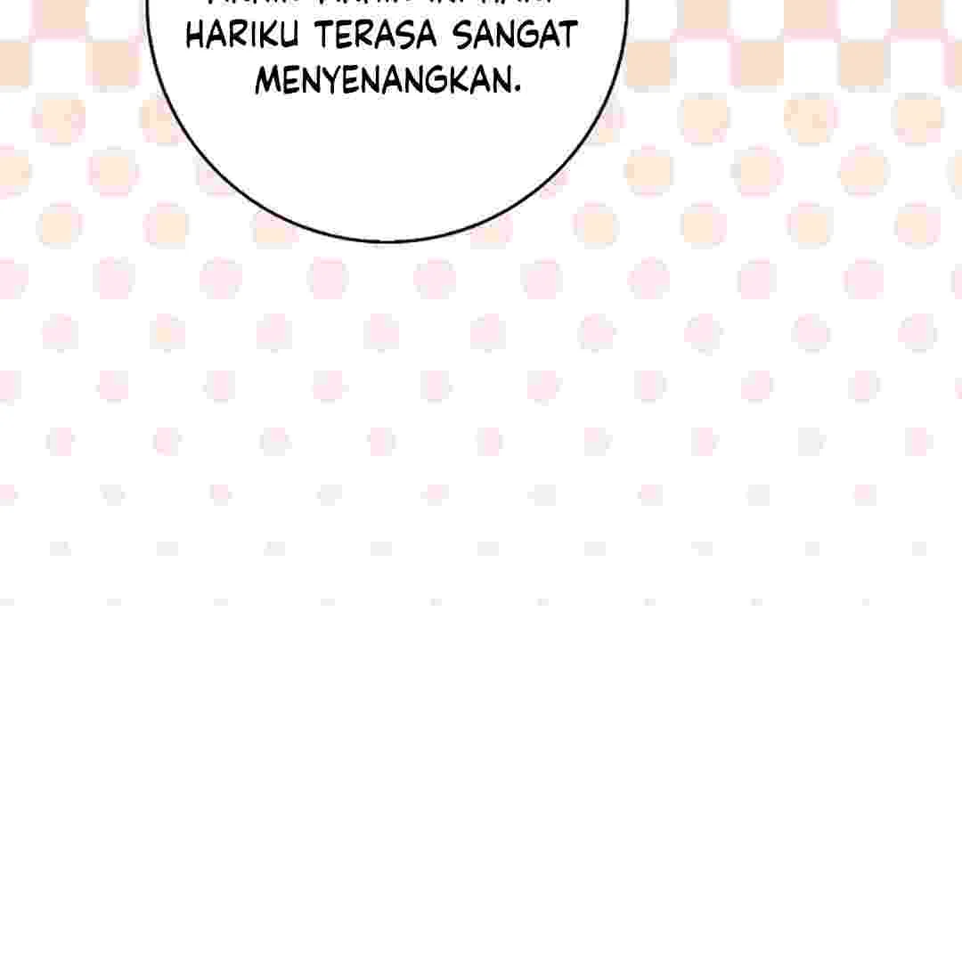 I Live With My Villain Uncle Chapter 6 Gambar 63