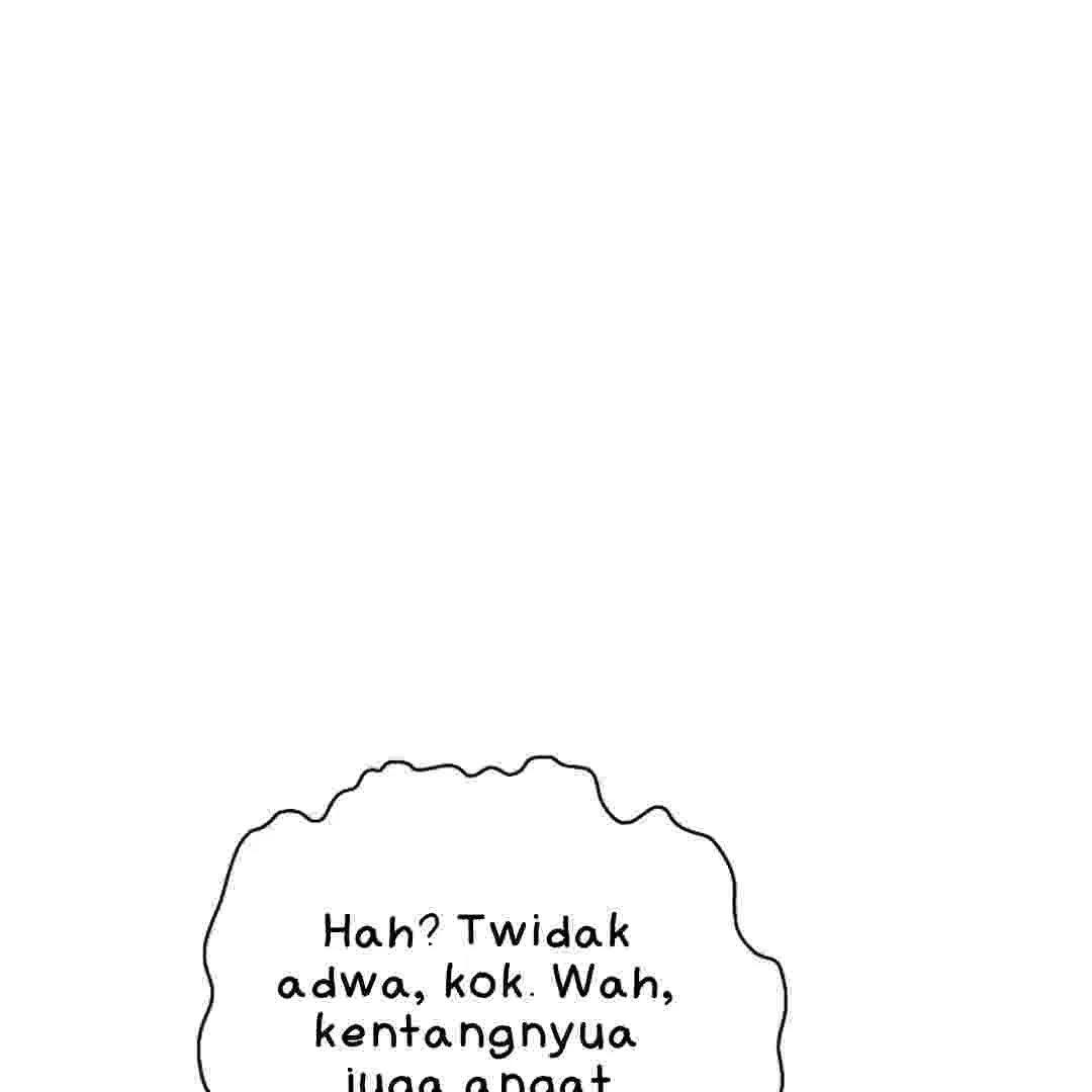I Live With My Villain Uncle Chapter 6 Gambar 66