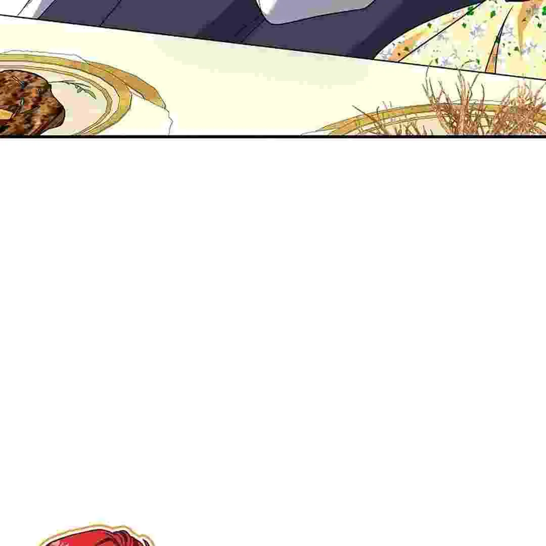I Live With My Villain Uncle Chapter 6 Gambar 69