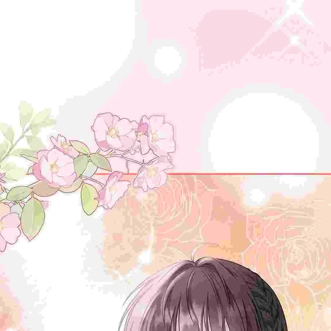 I Live With My Villain Uncle Chapter 8 Gambar 54