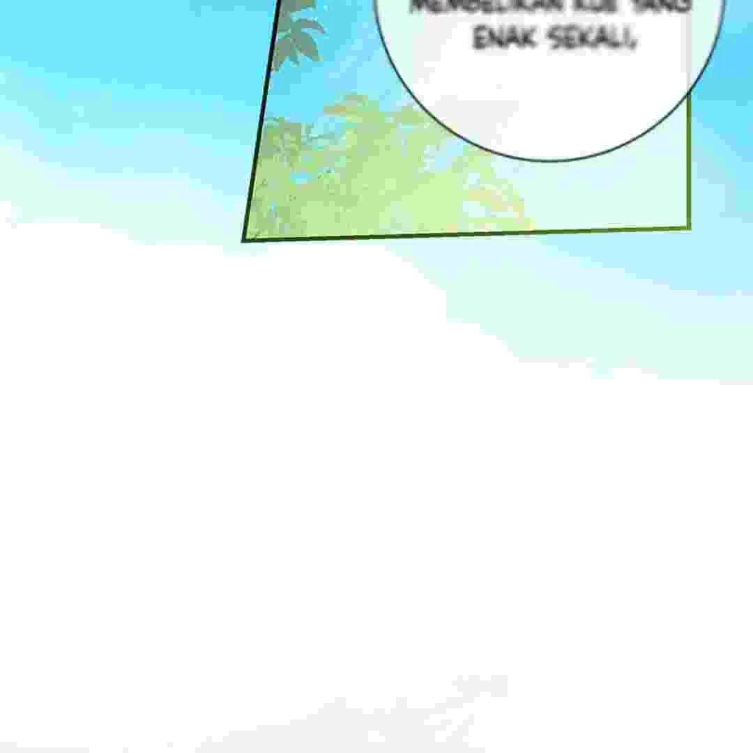 I Live With My Villain Uncle Chapter 9 Gambar 58