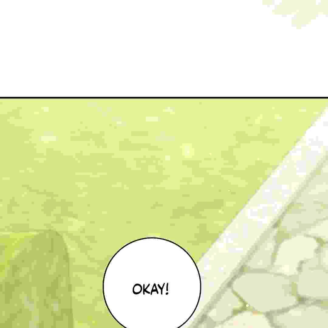 I Live With My Villain Uncle Chapter 9 Gambar 62