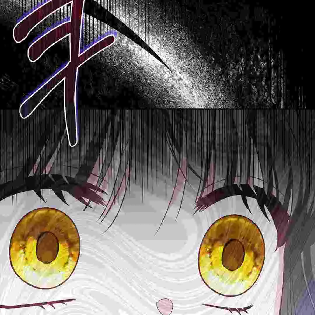 I Live With My Villain Uncle Chapter 9 Gambar 65