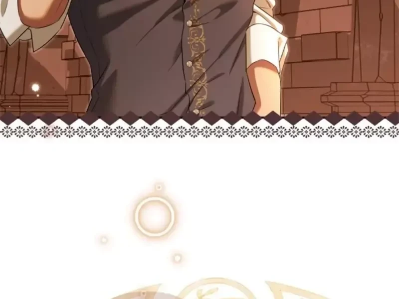 I’ll Protect My Handsome Older Brother Chapter 4 Gambar 19