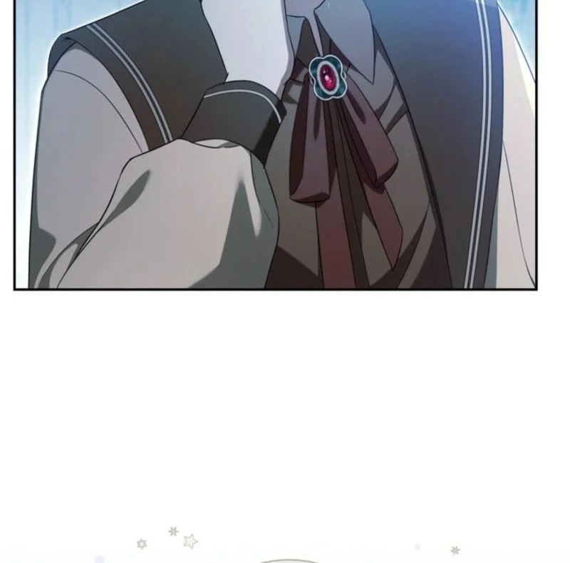 I’ll Protect My Handsome Older Brother Chapter 7 Gambar 24