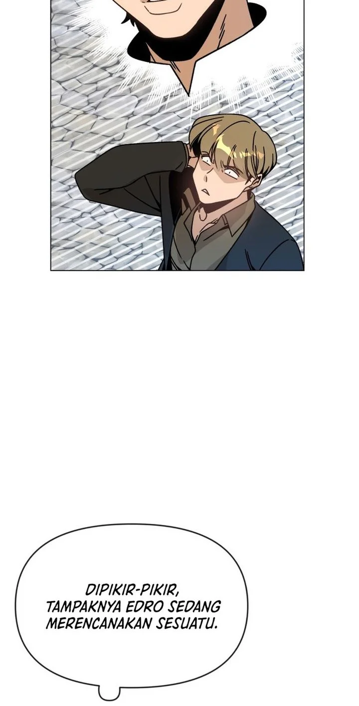 I’ll Resign and Have a Fresh Start in This World Chapter 130 Gambar 21
