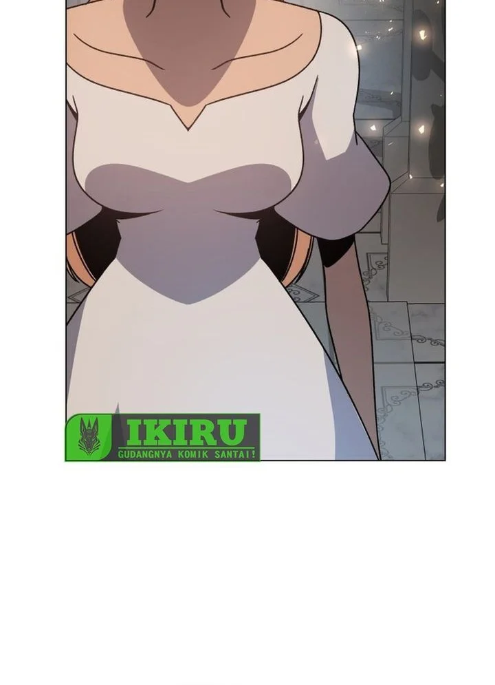 I’ll Resign and Have a Fresh Start in This World Chapter 131 Gambar 20