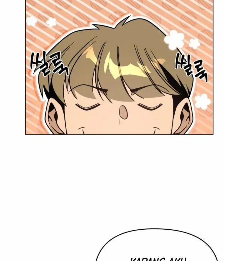 I’ll Resign and Have a Fresh Start in This World Chapter 143 Gambar 22