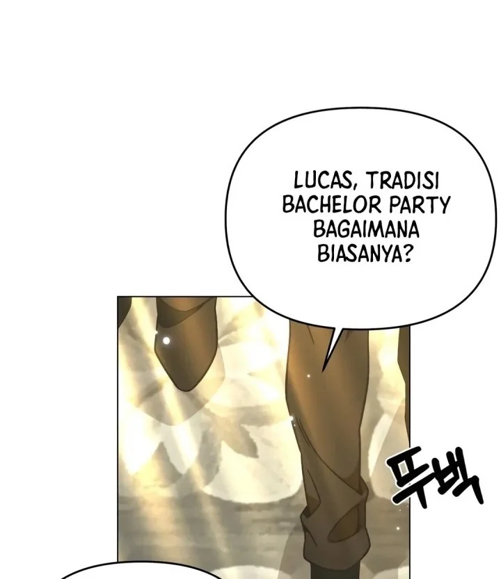 I’ll Resign and Have a Fresh Start in This World Chapter 144 Gambar 20