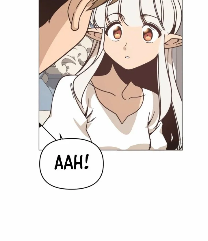 I’ll Resign and Have a Fresh Start in This World Chapter 145 Gambar 20