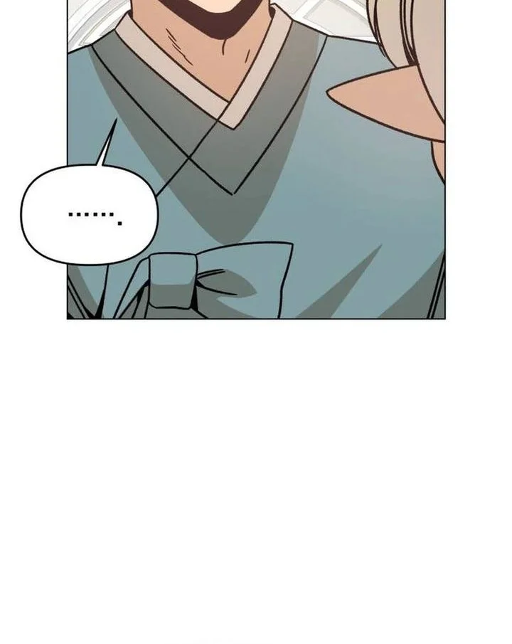 I’ll Resign and Have a Fresh Start in This World Chapter 147 Gambar 19