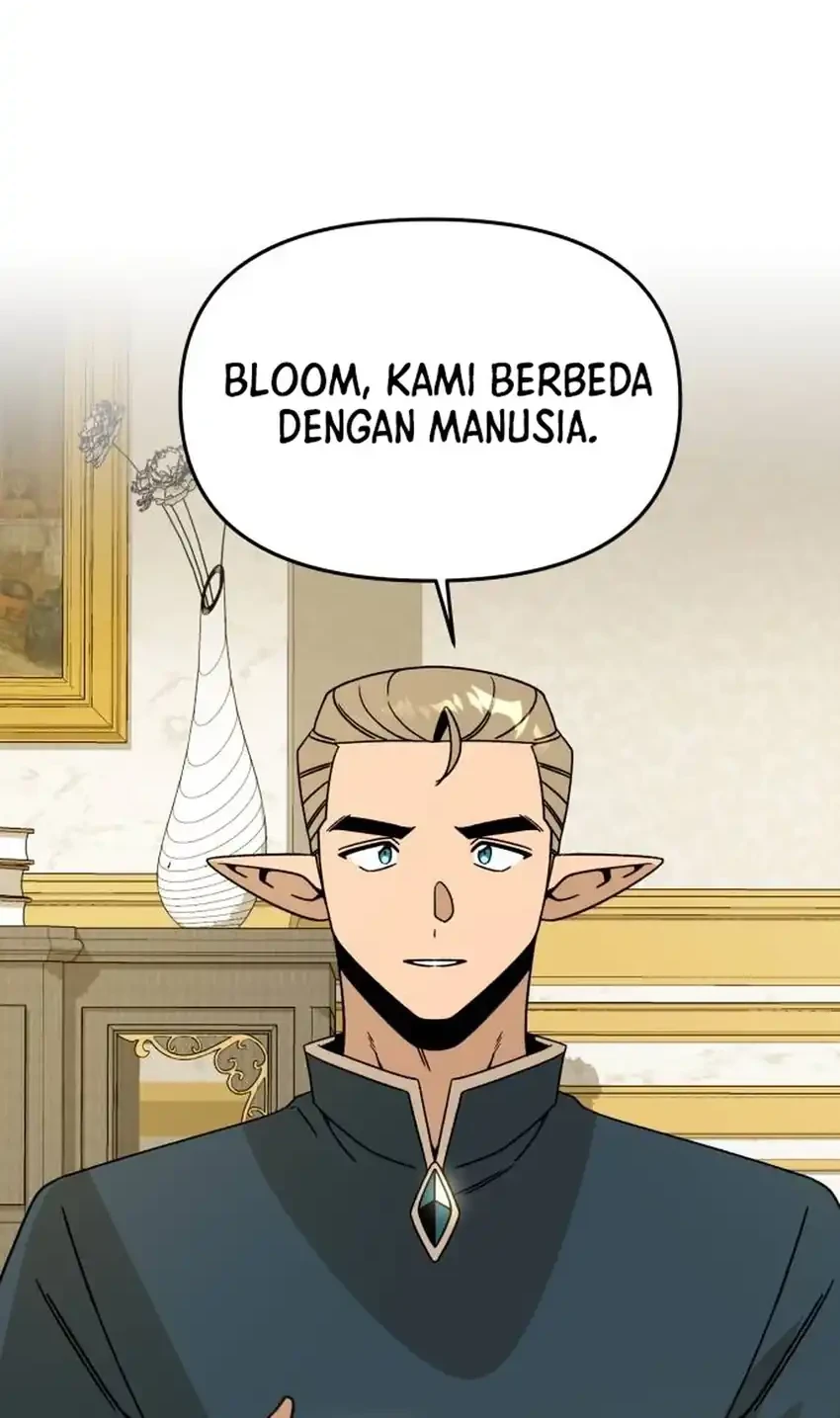I’ll Resign and Have a Fresh Start in This World Chapter 154 Gambar 18