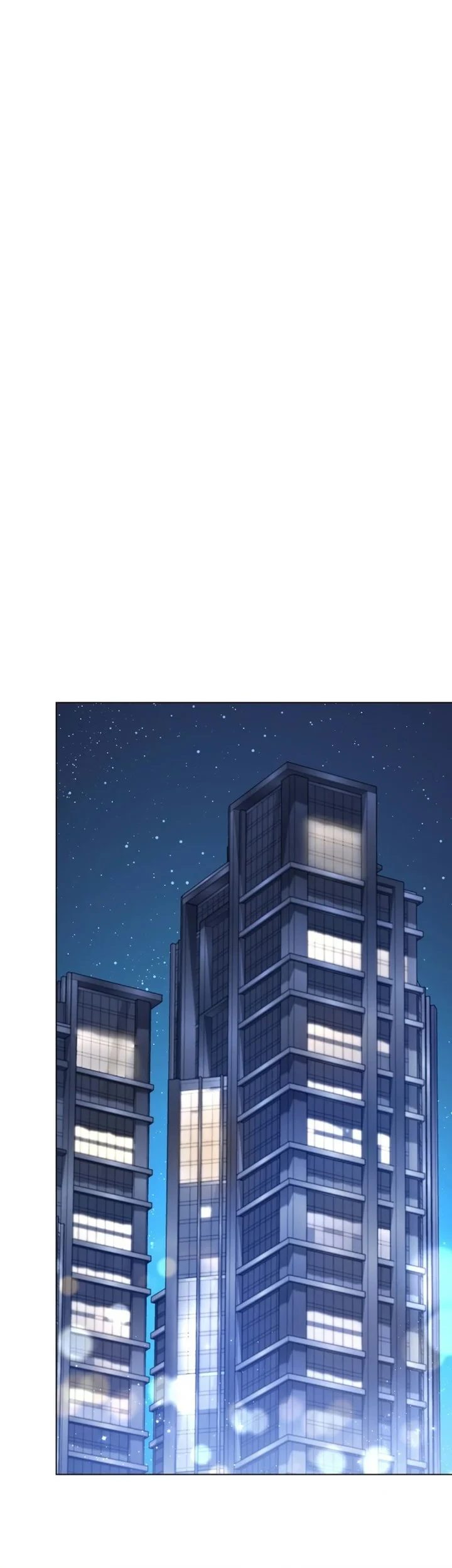 I’ll Resign and Have a Fresh Start in This World Chapter 163 Gambar 19